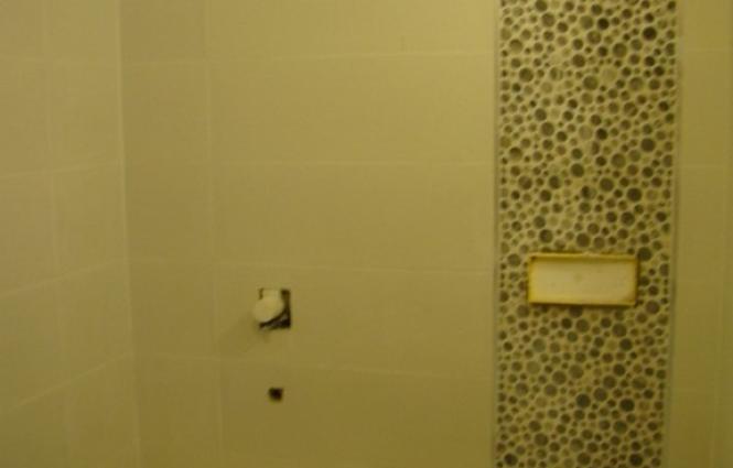 after.jpg