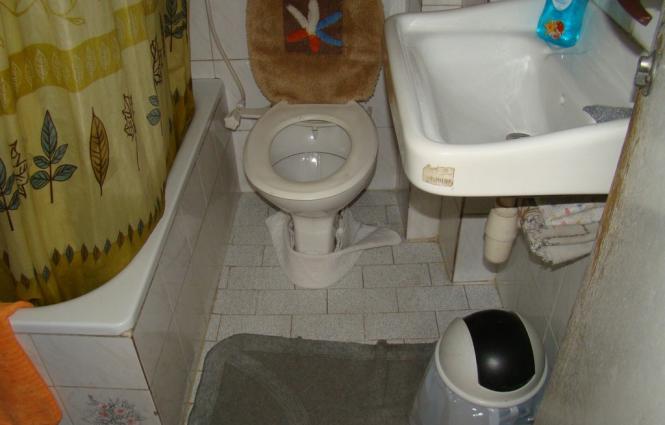 before.jpg