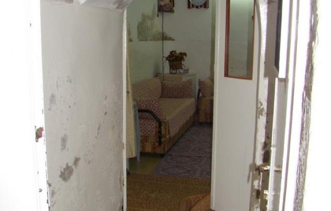 before.jpg