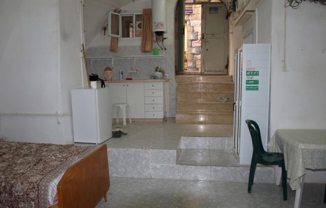 before.jpg