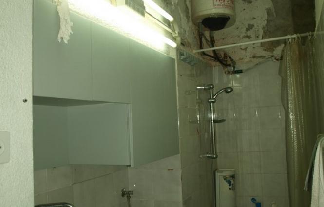 before.jpg