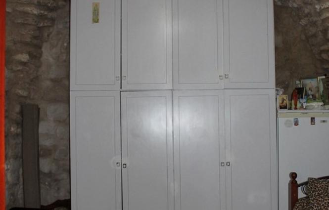 after.jpg