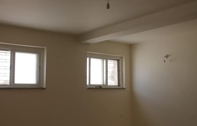 after.jpg