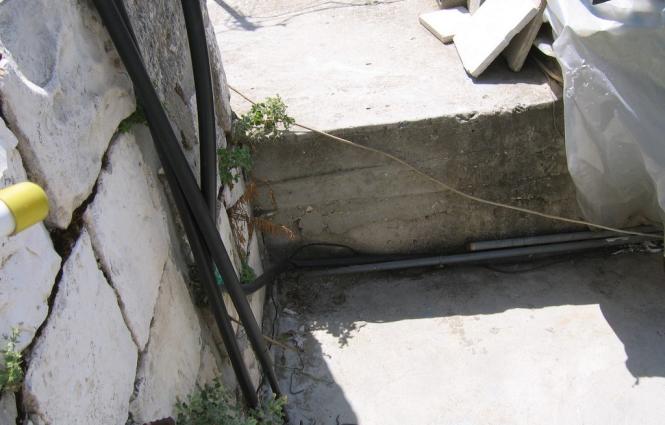 before.jpg