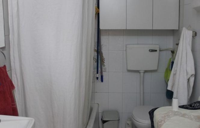 before.jpg