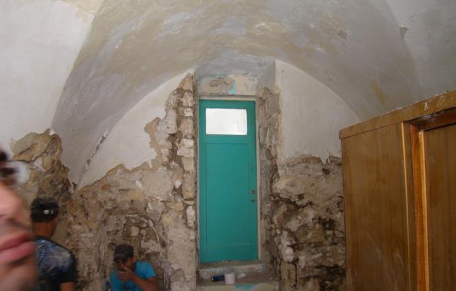 before.jpg