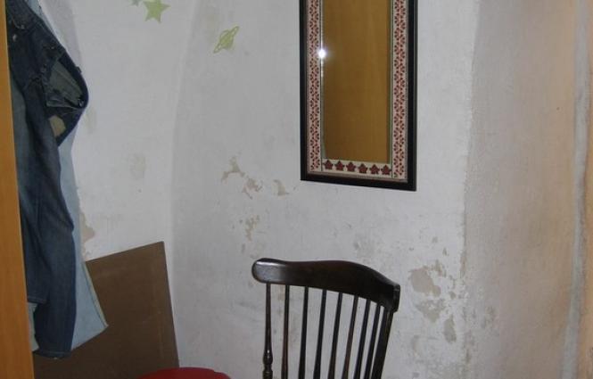 before.jpg
