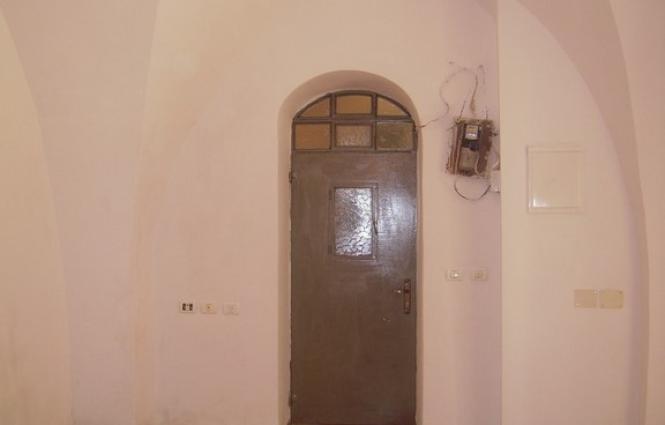 after.jpg