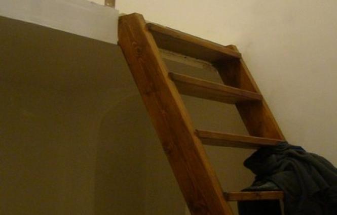 after.jpg