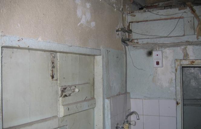 before.jpg
