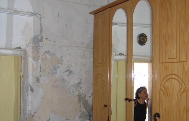 before.jpg
