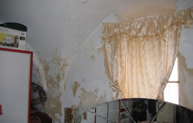 before.jpg