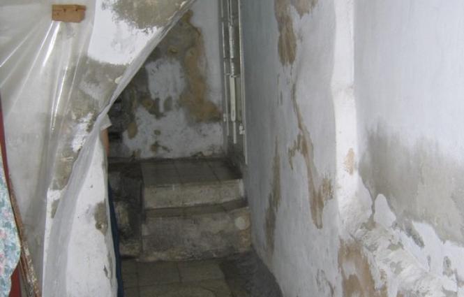 before.jpg