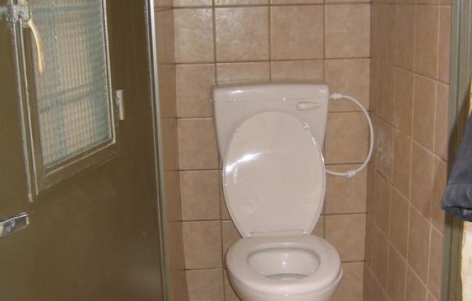 after.jpg