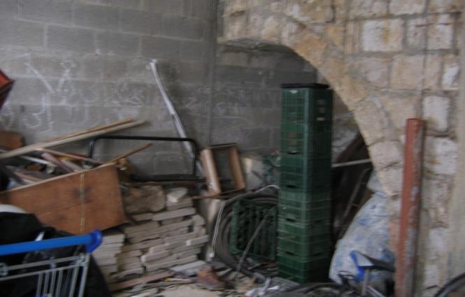 before.jpg