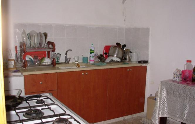 after.jpg