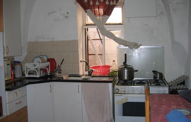 before.jpg