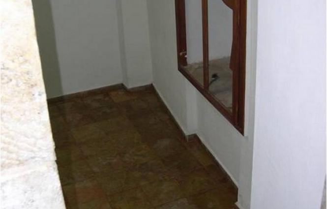 after.jpg