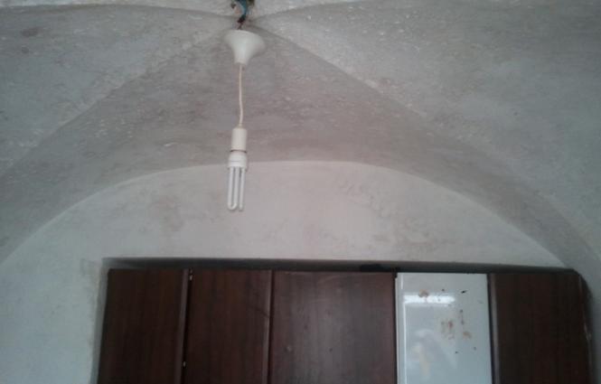 after.jpg