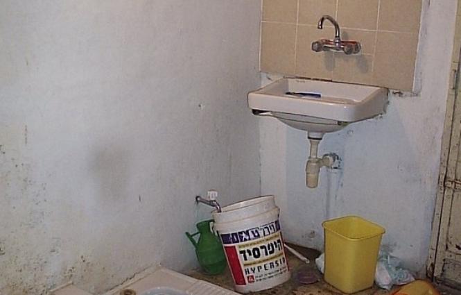 before.jpg