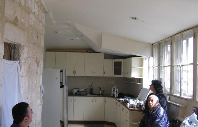 before.jpg