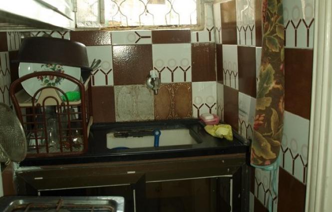 before.jpg