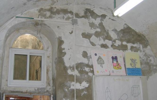 before.jpg