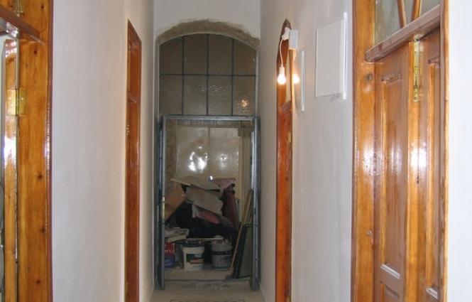 after.jpg