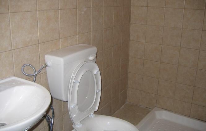 after.jpg