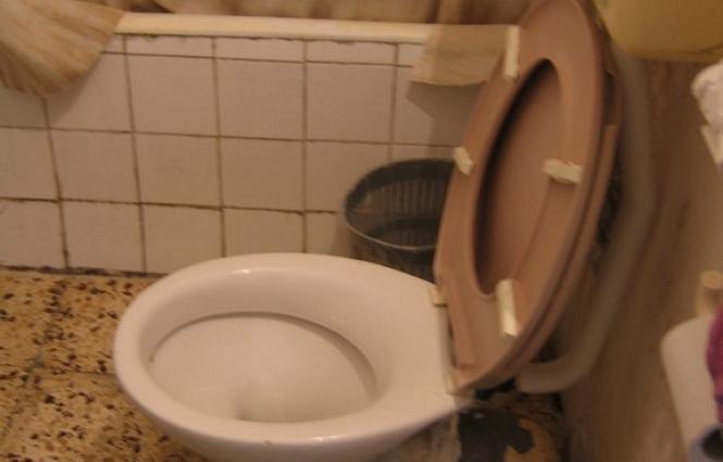 before.jpg