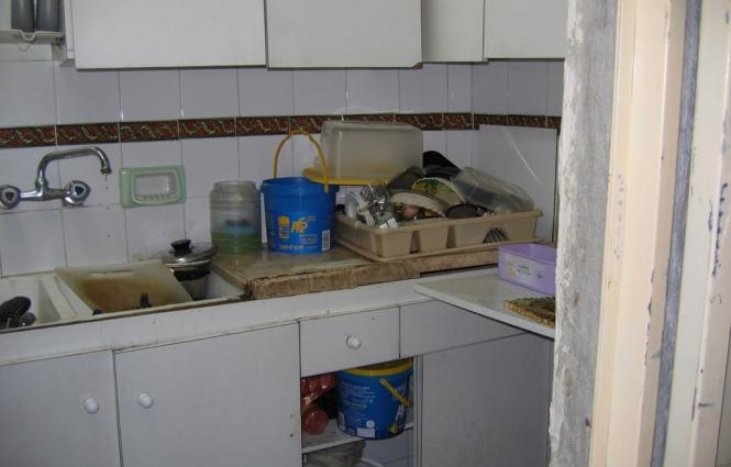 before.jpg