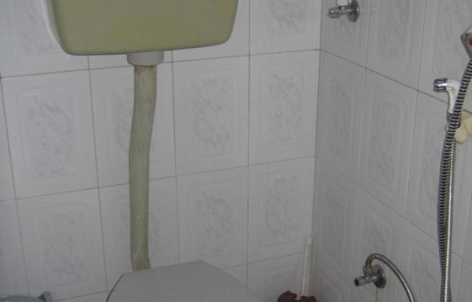 before.jpg