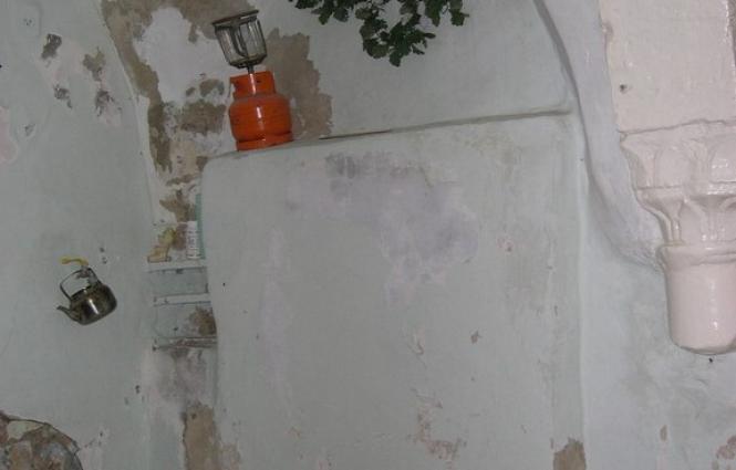 before.jpg