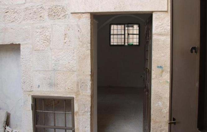 after.jpg