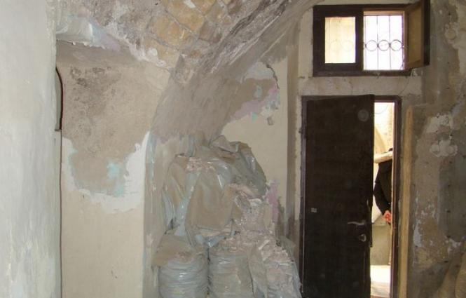 before.jpg