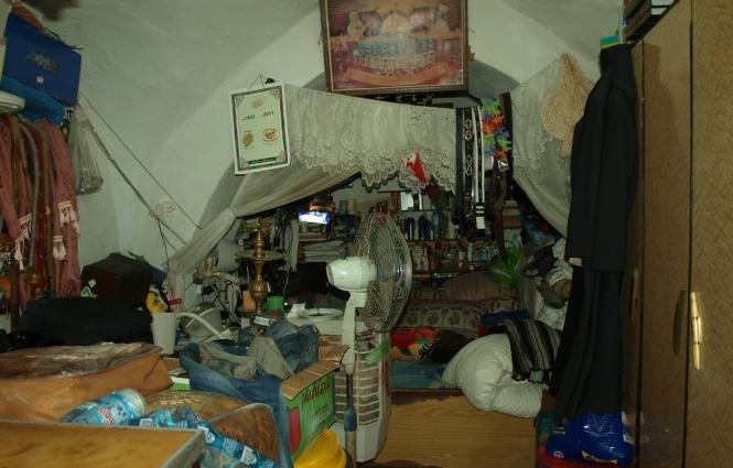 before.jpg