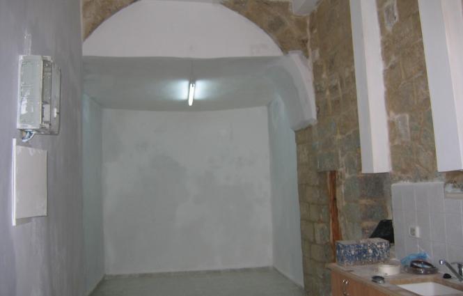 after.jpg