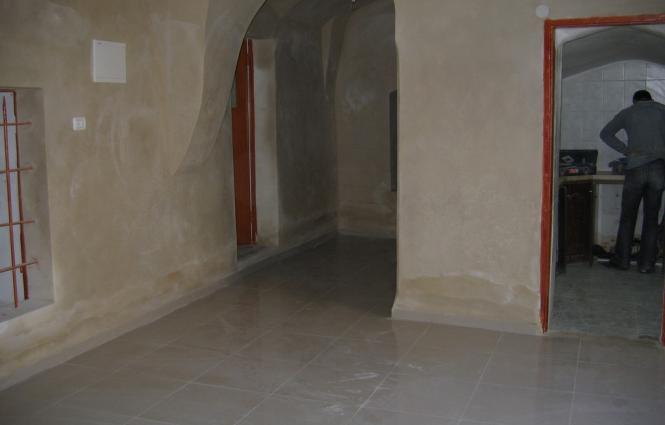 after.jpg