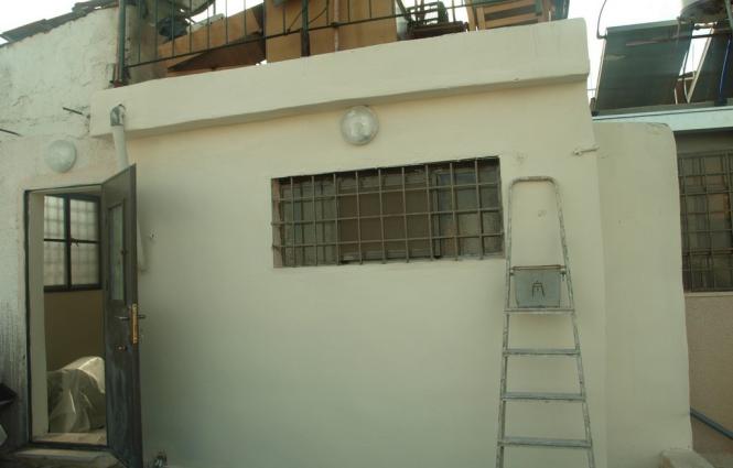 after.jpg