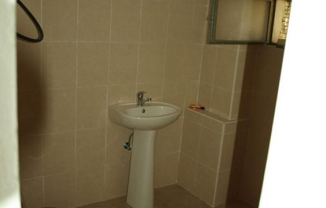 after.jpg