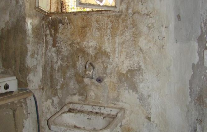 before.jpg