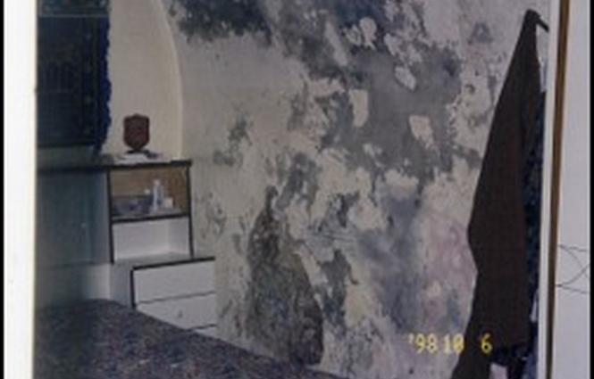 before.jpg