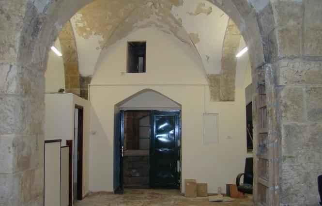 before.jpg