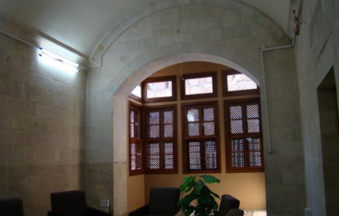 20100302_dsc01109-640x480.jpg