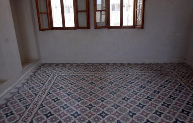 20120313_darwaze-pro23.jpg