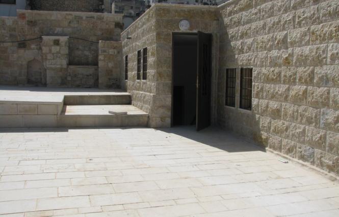 20120313_nabluis-1_0.jpg