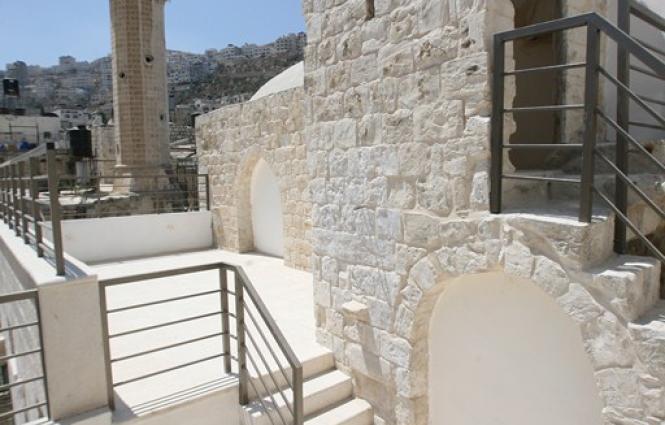 20120313_sharaf14_0.jpg