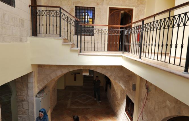 20140410_arabcatholicscout4.jpg
