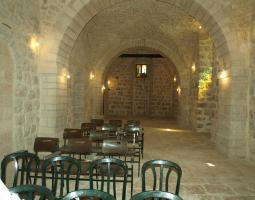 20120311_frrer-1_copy-1.jpg
