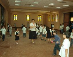 20120311_frrer-1_copy-3.jpg
